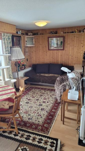 Appartement Corniche 11
